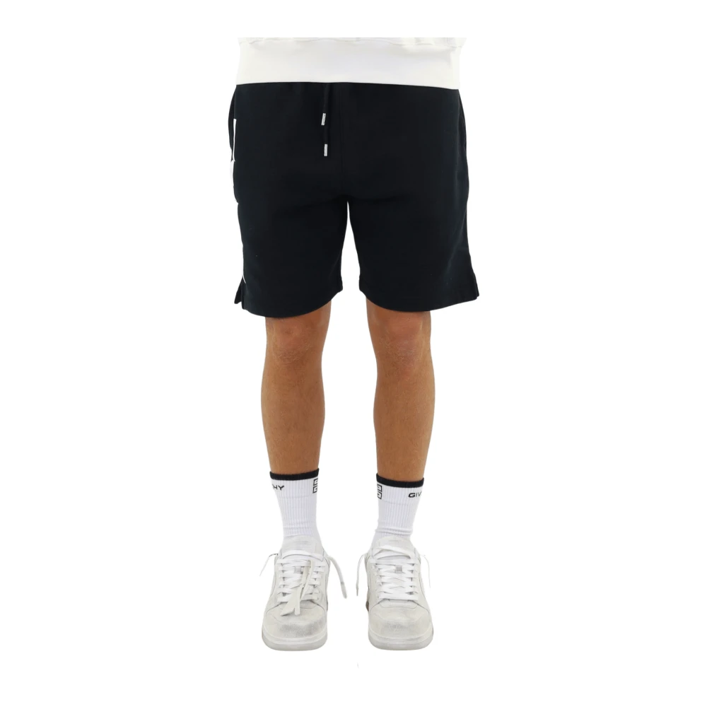 Shorts > Casual Shorts - - Heron Preston - Modalova