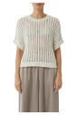 pull-en-tricot-a-sequins-et-coupe-ample