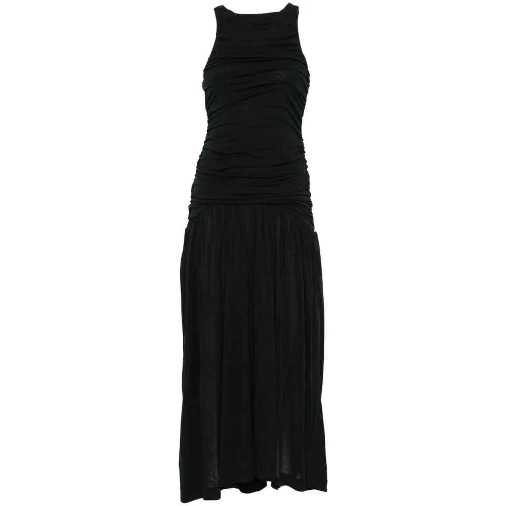 Dresses > Day Dresses > Maxi Dresses - - Bite Studios - Modalova