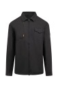 ripstop-overshirt-men-black