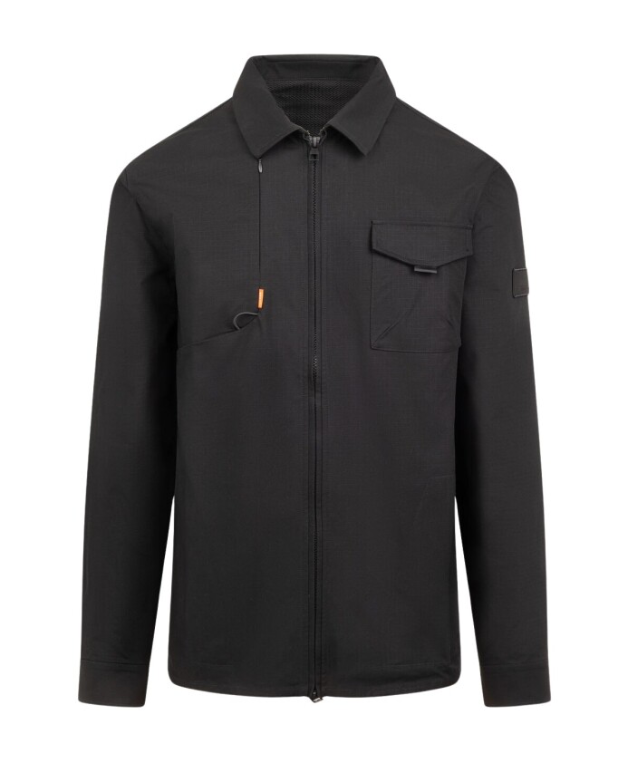 ripstop-overshirt-men-black