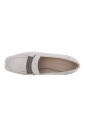 mocassins-plats