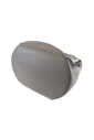 pre-owned-cuir-sacs-celine