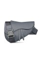 leather-saddle-bag-with-cd-signature