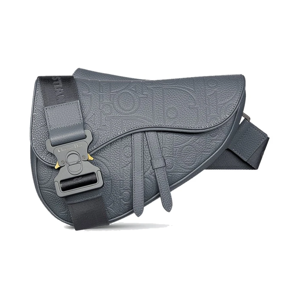 Bags > Cross Body Bags - - Dior - Modalova