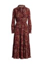 robe-de-jour
