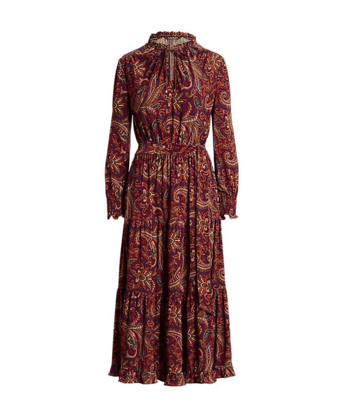 robe-de-jour