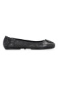 leather-ballet-flats