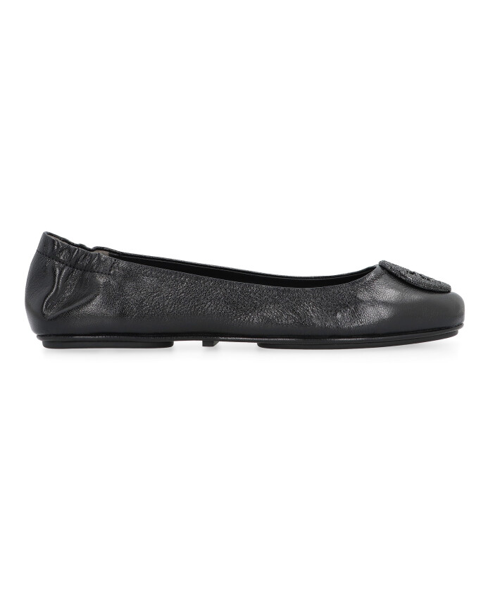 leather-ballet-flats