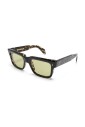 cgsn1403-02-sunglasses