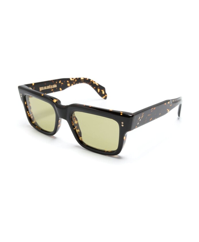cgsn1403-02-sunglasses