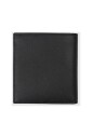 portefeuille-classique-en-cuir-bifold