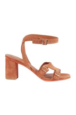 Didi-Flair75 Sandal