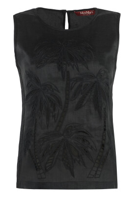 embroidered-tank-top-with-keyhole-back