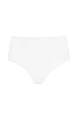 high-waist-bikini-hipster-swimsuit-bottom