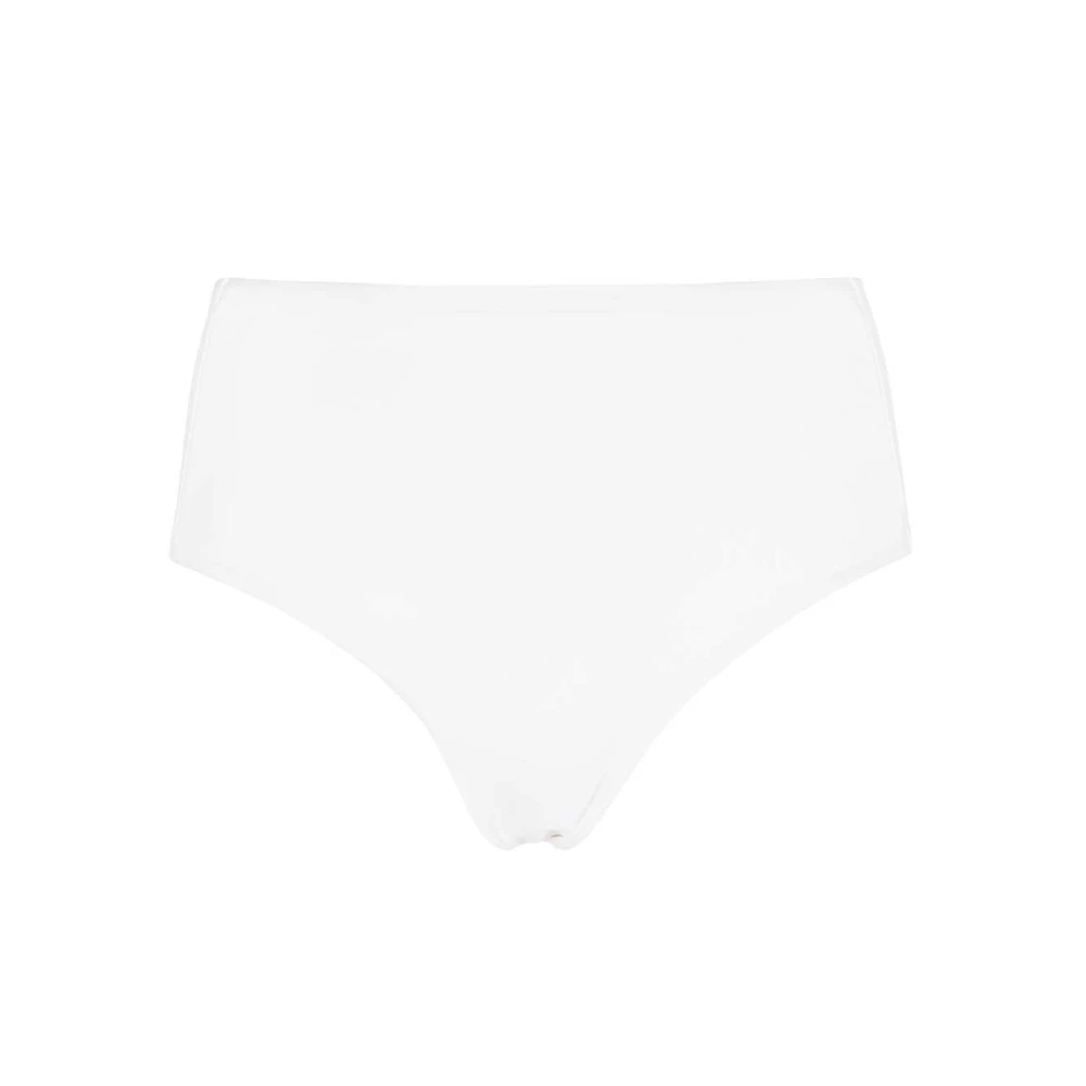 Swimwear > Bikinis - - Max Mara - Modalova