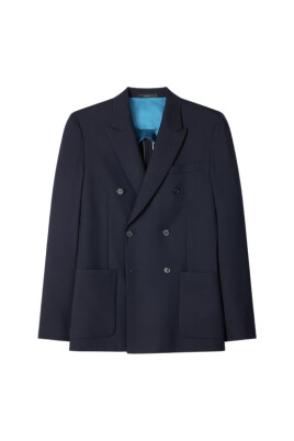 navy-double-breasted-blazer