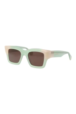 BACI Sunglasses