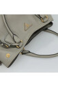 pre-owned-cuir-sacs-prada