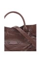 leren-schoudertas-met-riem