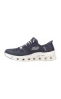 glide-step-pro-sneakers