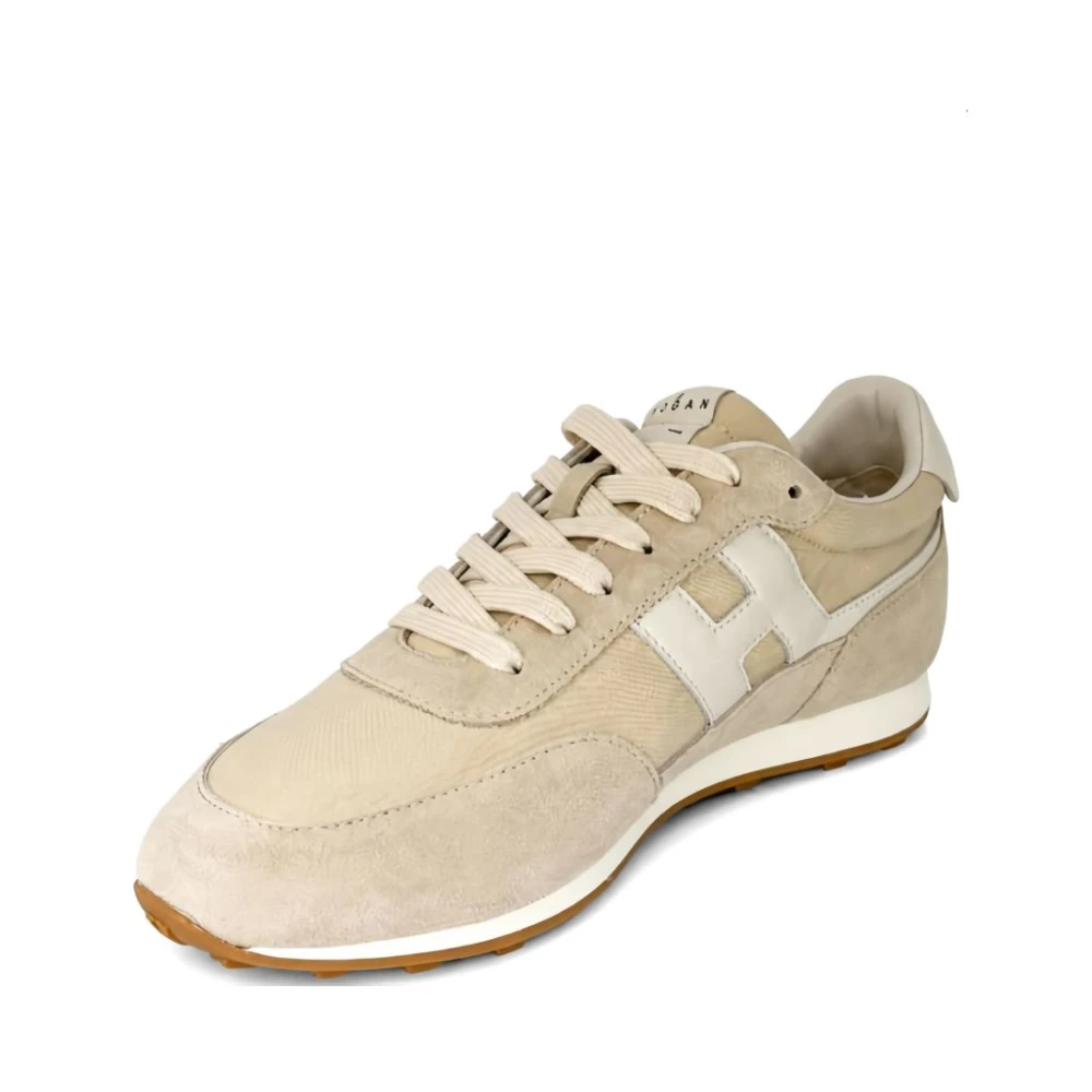 Hogan H699 Sneaker