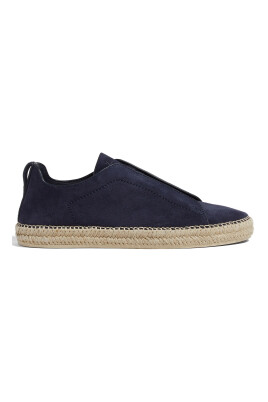 elegantes-espadrilles-triple-stitch