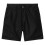 shorts-aux-genoux-en-melange-de-lin-avec-poches