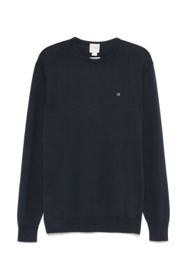 bla-sweaters-til-maend