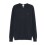 bla-sweaters-til-maend