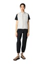 veste-blanche-avec-rembourrage-plumtech