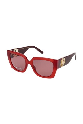 red-sunglasses-style-687-c9a