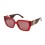 red-sunglasses-style-687-c9a