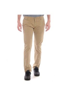 casual-pants