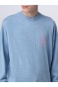 pull-ras-du-cou-en-laine-merinos-premium