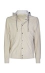 suede-and-fleece-bomber-jacket