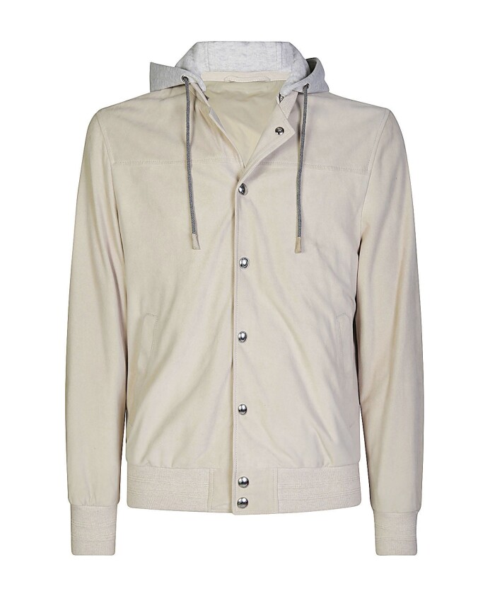 suede-and-fleece-bomber-jacket