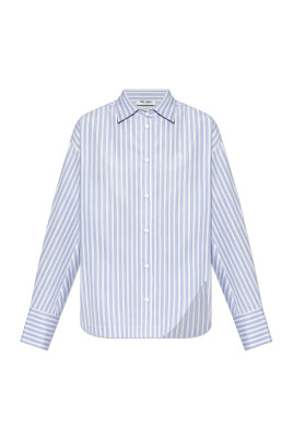 eliza-striped-shirt