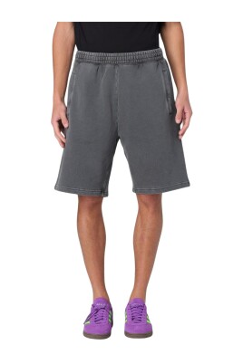 vintage-wash-sweat-shorts-afslappet-pasform