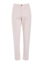 pantalon-kihon-rose-pale