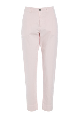 pale-pink-kihon-trousers