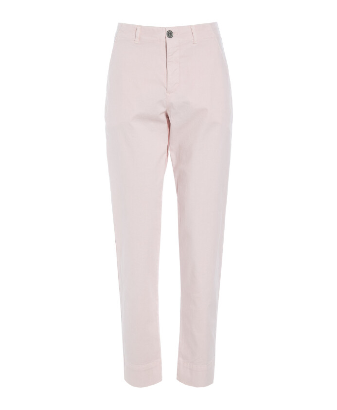 pantalon-kihon-rose-pale