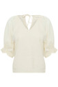 eggnog-blouse-met-pofmouwen