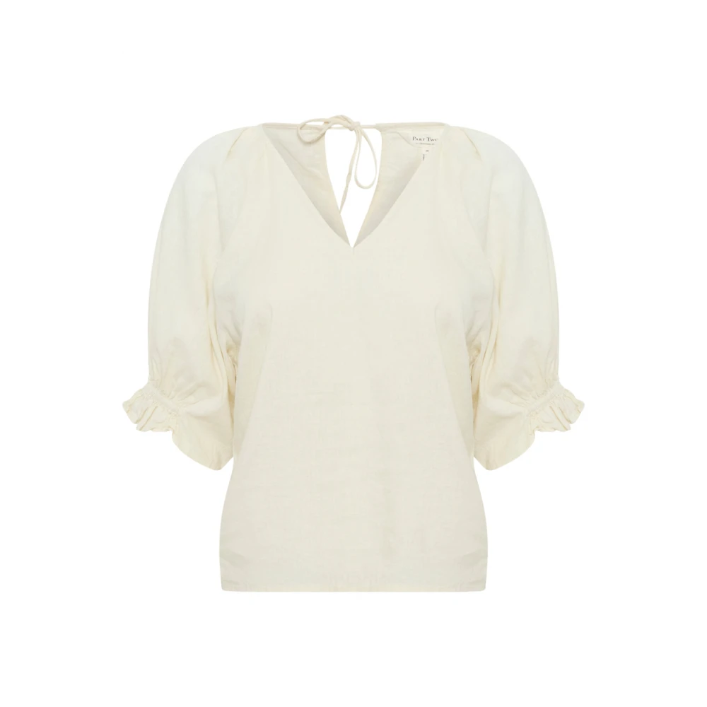 Blouses & Shirts > Blouses - - Part Two - Modalova