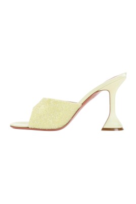crystal-dust-slipper-with-9-5cm-heel