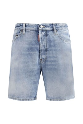 pantalons-elegants-pour-hommes