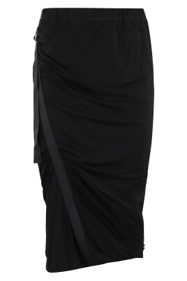 breeze-skirt
