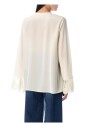 blouse-fluide-en-soie-lait-de-coco