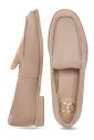 mocassins-a-plateforme-en-daim-comfort-clau-beige