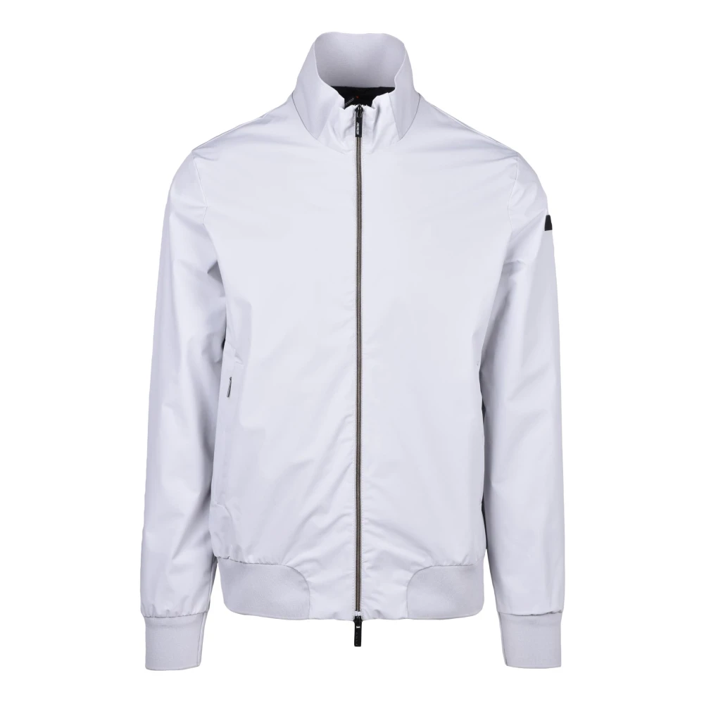 Jackets > Bomber Jackets - - RRD - Modalova